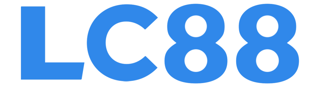 11lc88